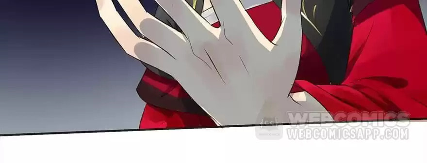 Read Empress Dislikes This (Colored) chapter 12 image 21 on Lezhin