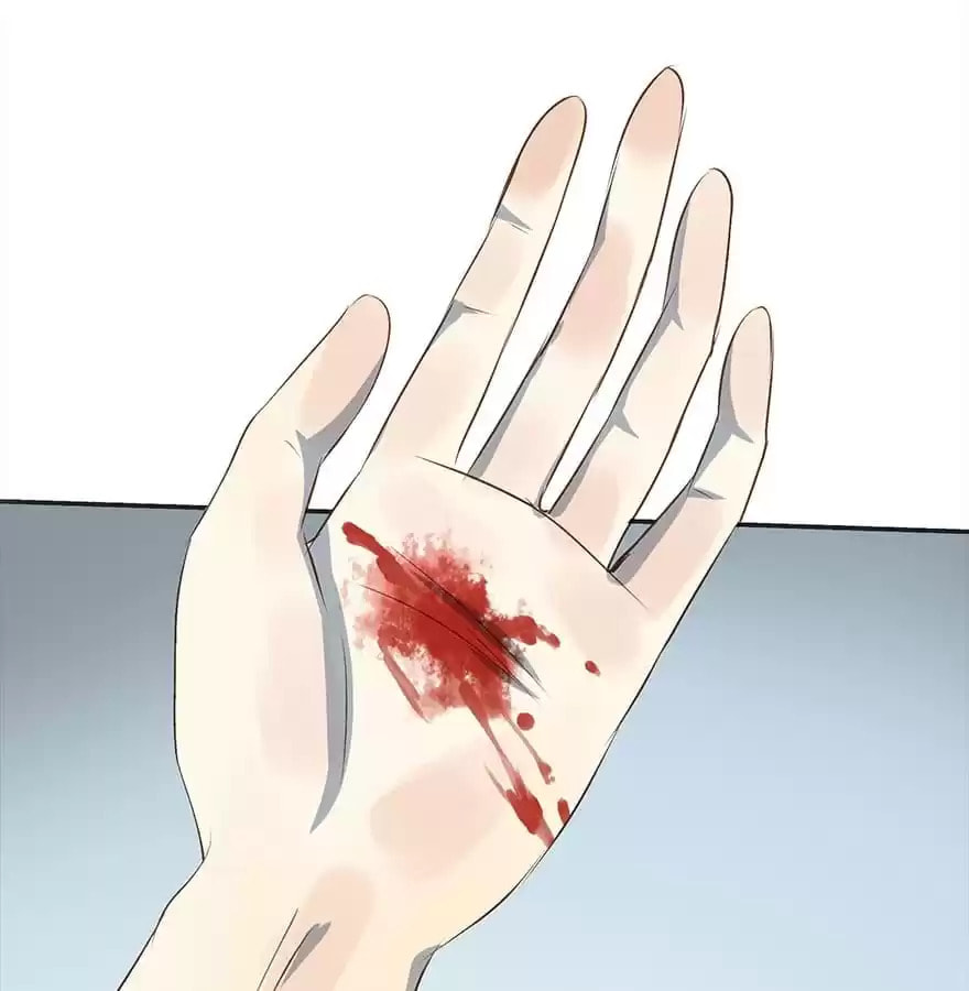 Read Empress Dislikes This (Colored) chapter 12 image 22 on Lezhin