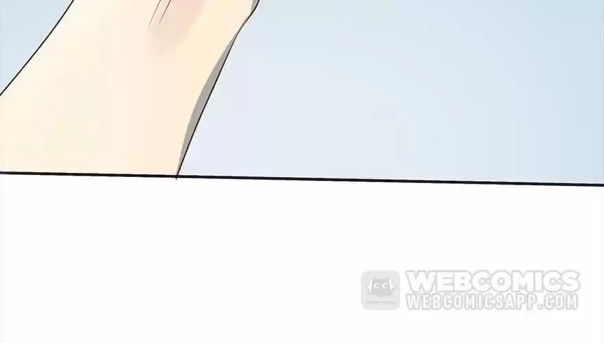 Read Empress Dislikes This (Colored) chapter 12 image 23 on Lezhin