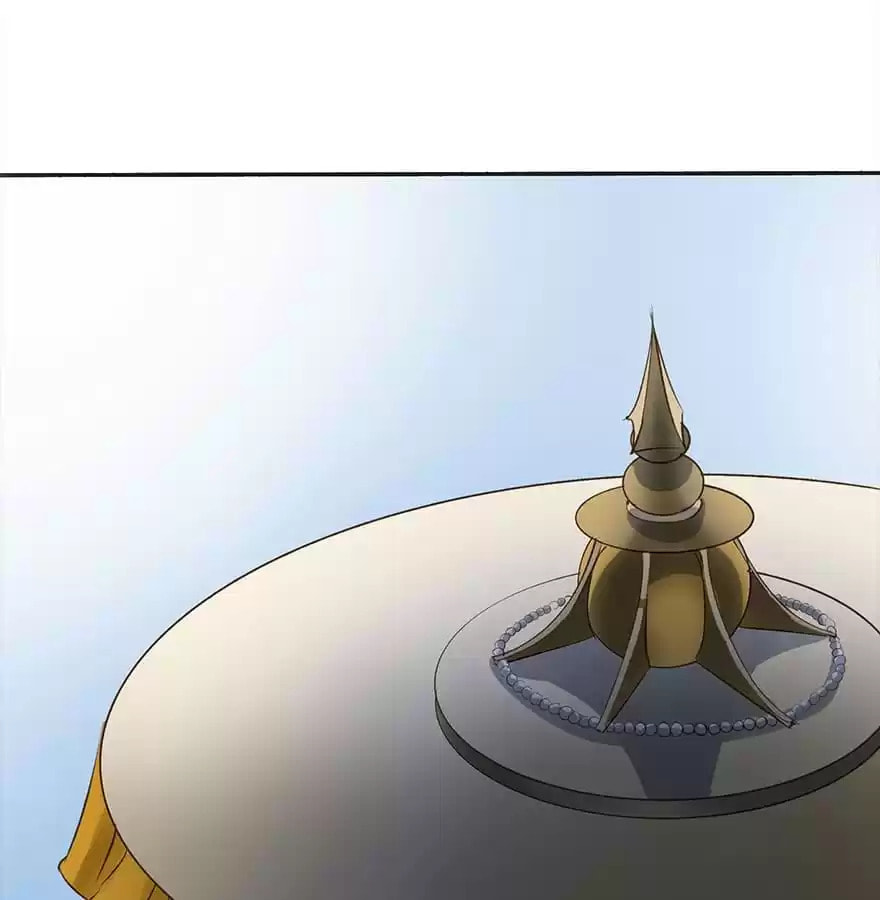 Read Empress Dislikes This (Colored) chapter 12 image 24 on Lezhin