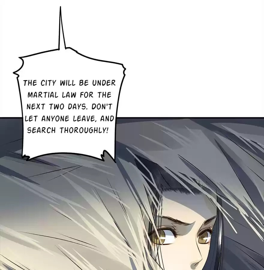 Read Empress Dislikes This (Colored) chapter 12 image 34 on Lezhin