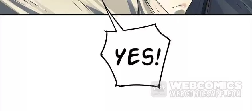 Read Empress Dislikes This (Colored) chapter 12 image 35 on Lezhin