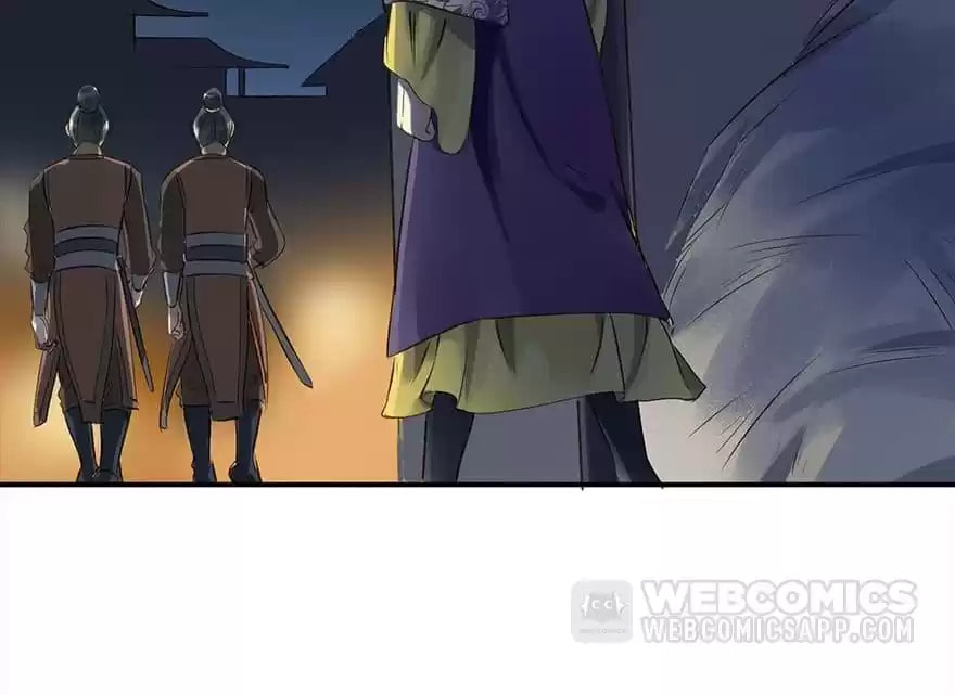 Read Empress Dislikes This (Colored) chapter 12 image 39 on Lezhin