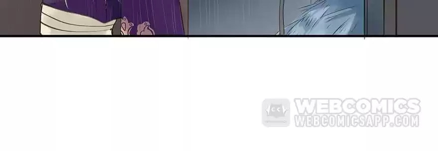 Read Empress Dislikes This (Colored) chapter 12 image 5 on Lezhin