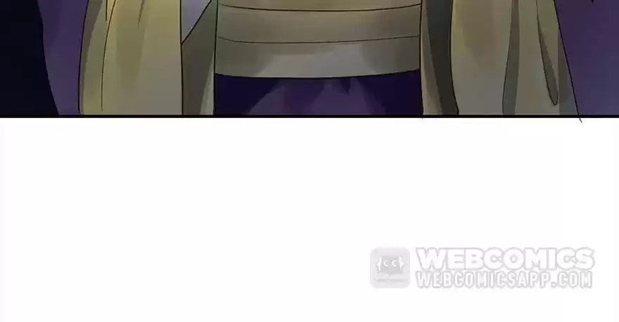 Read Empress Dislikes This (Colored) chapter 12 image 51 on Lezhin