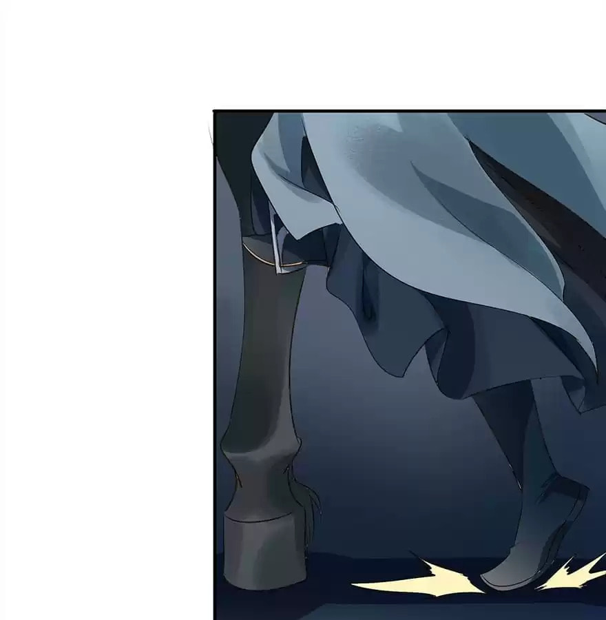 Read Empress Dislikes This (Colored) chapter 12 image 54 on Lezhin