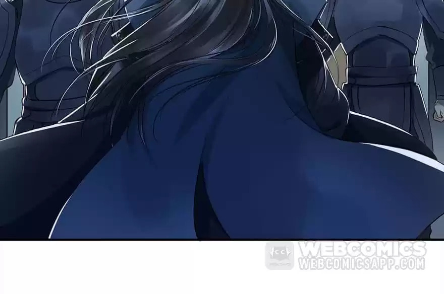 Read Empress Dislikes This (Colored) chapter 12 image 59 on Lezhin