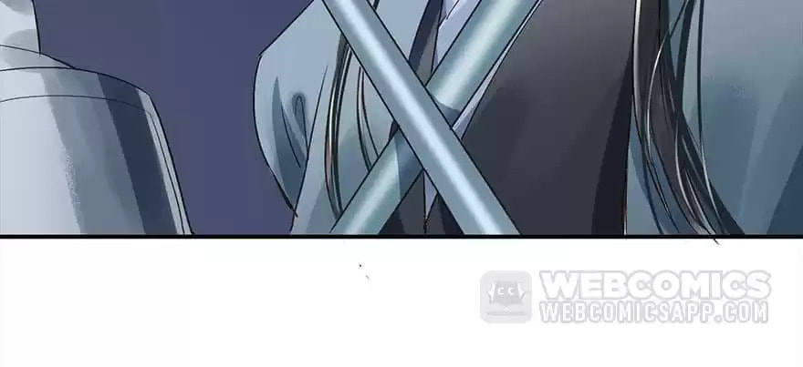 Read Empress Dislikes This (Colored) chapter 12 image 61 on Lezhin