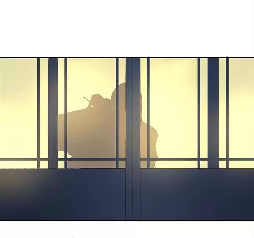 Read Empress Dislikes This (Colored) chapter 12 image 62 on Lezhin