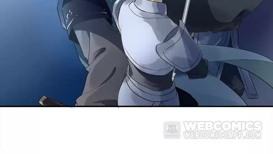 Read Empress Dislikes This (Colored) chapter 12 image 64 on Lezhin