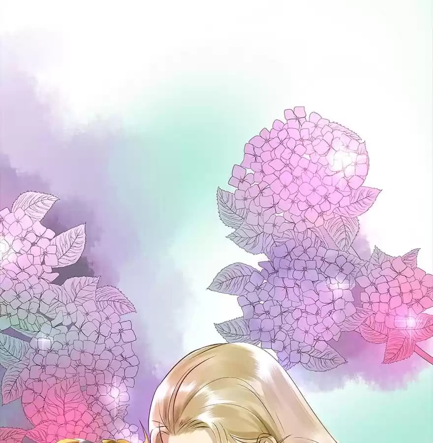 Read Empress Dislikes This (Colored) chapter 12 image 67 on Lezhin