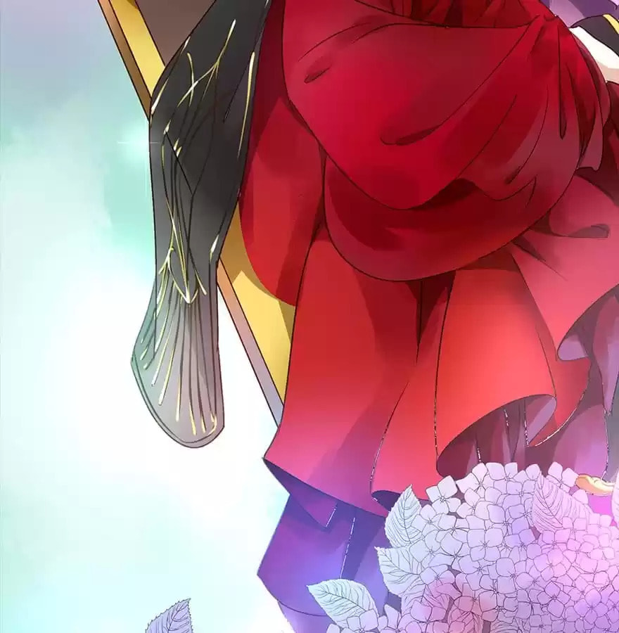 Read Empress Dislikes This (Colored) chapter 12 image 69 on Lezhin