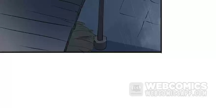Read Empress Dislikes This (Colored) chapter 12 image 7 on Lezhin