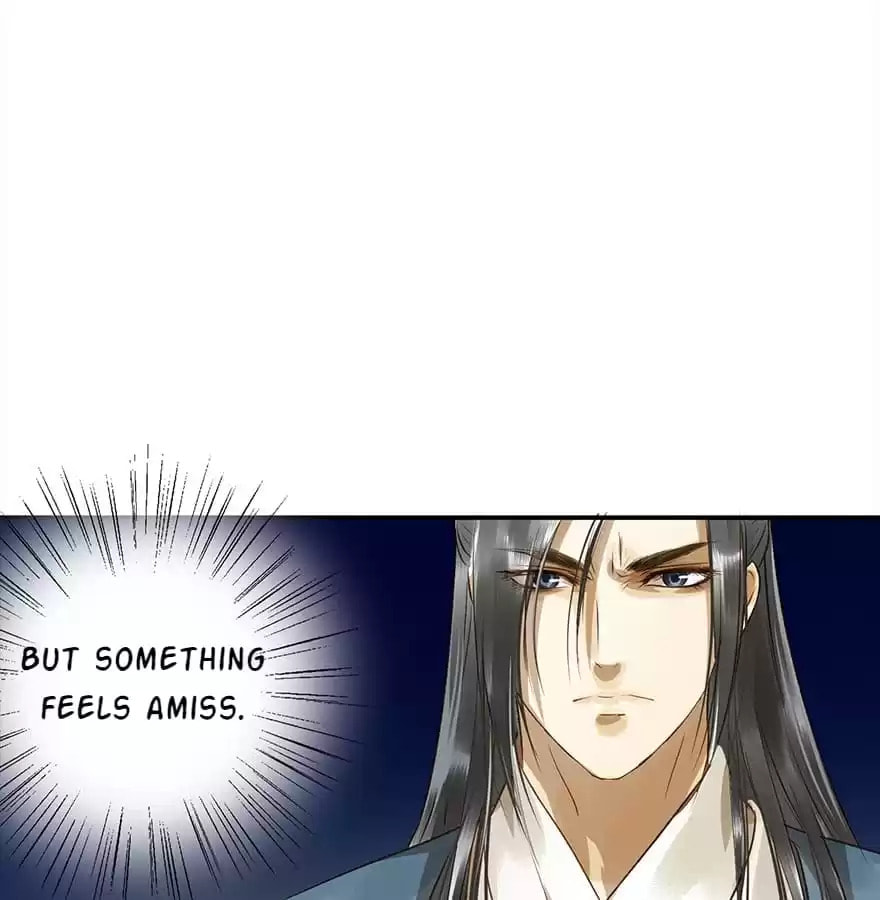 Read Empress Dislikes This (Colored) chapter 12 image 74 on Lezhin