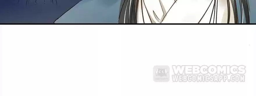 Read Empress Dislikes This (Colored) chapter 12 image 75 on Lezhin