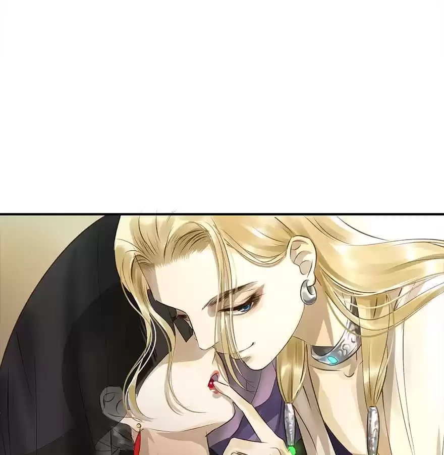 Read Empress Dislikes This (Colored) chapter 12 image 76 on Lezhin