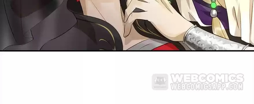 Read Empress Dislikes This (Colored) chapter 12 image 77 on Lezhin