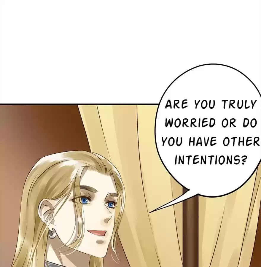 Read Empress Dislikes This (Colored) chapter 12 image 85 on Lezhin