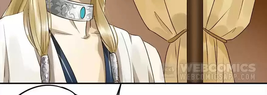 Read Empress Dislikes This (Colored) chapter 12 image 86 on Lezhin
