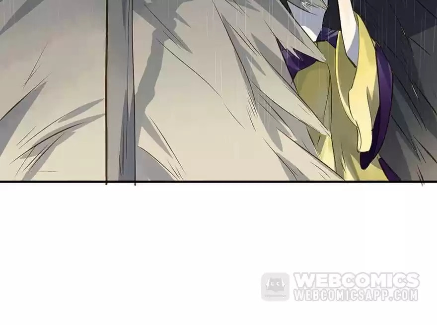 Read Empress Dislikes This (Colored) chapter 12 image 9 on Lezhin