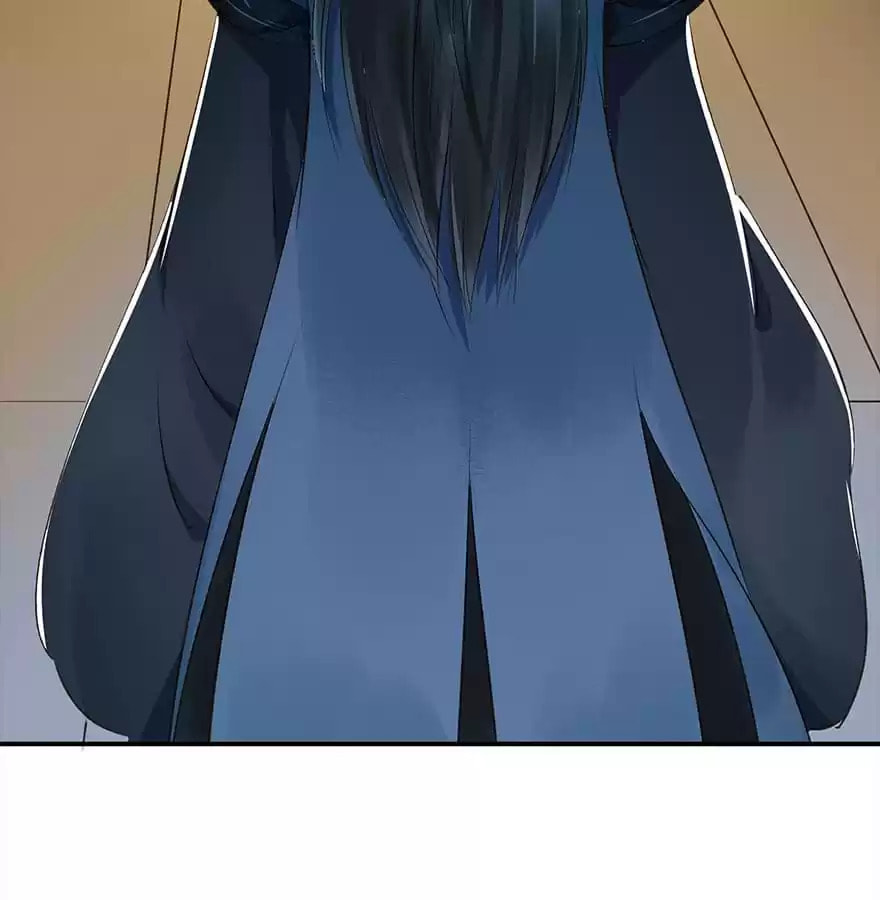 Read Empress Dislikes This (Colored) chapter 12 image 93 on Lezhin