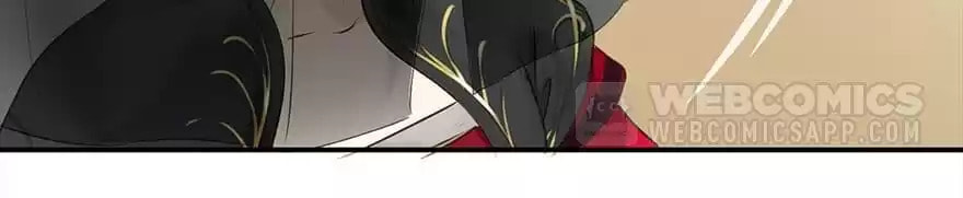 Read Empress Dislikes This (Colored) chapter 12 image 96 on Lezhin