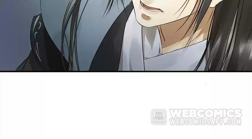 Read Empress Dislikes This (Colored) chapter 12 image 98 on Lezhin