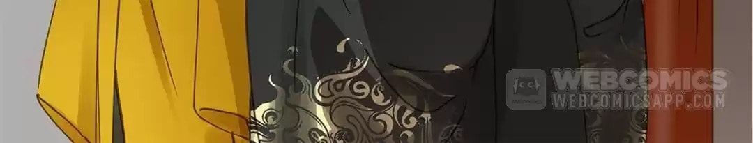 Read Empress Dislikes This (Colored) chapter 120 image 103 on Lezhin