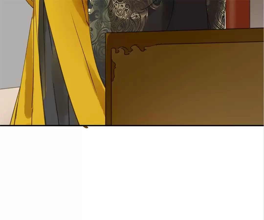 Read Empress Dislikes This (Colored) chapter 120 image 104 on Lezhin
