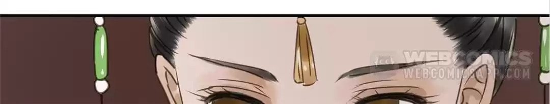 Read Empress Dislikes This (Colored) chapter 120 image 105 on Lezhin
