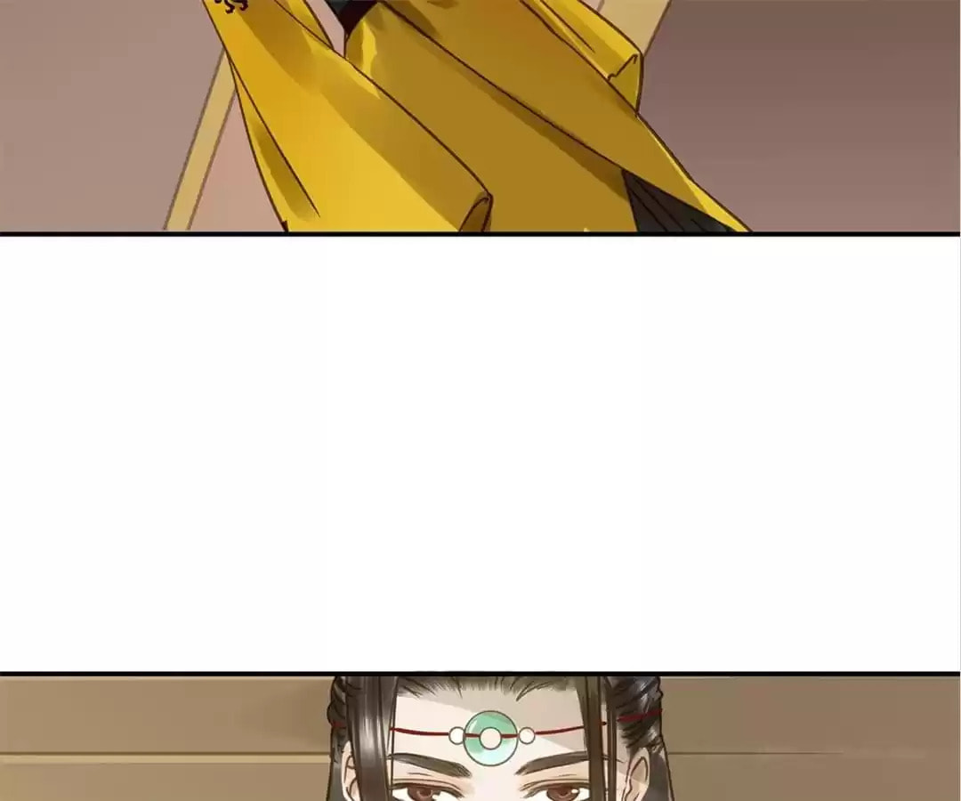 Read Empress Dislikes This (Colored) chapter 120 image 12 on Lezhin