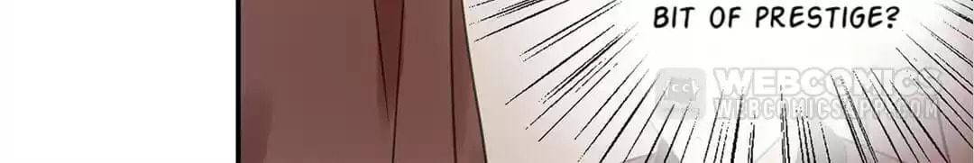 Read Empress Dislikes This (Colored) chapter 120 image 21 on Lezhin
