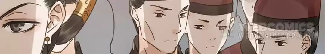 Read Empress Dislikes This (Colored) chapter 120 image 25 on Lezhin