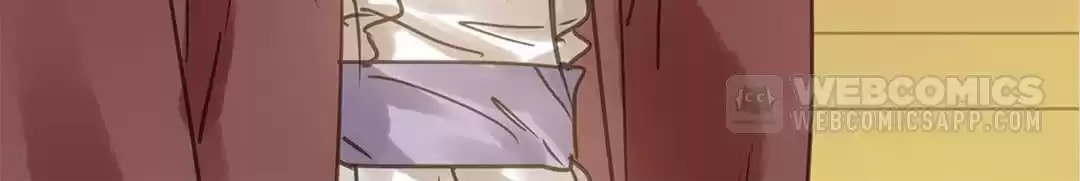 Read Empress Dislikes This (Colored) chapter 120 image 29 on Lezhin