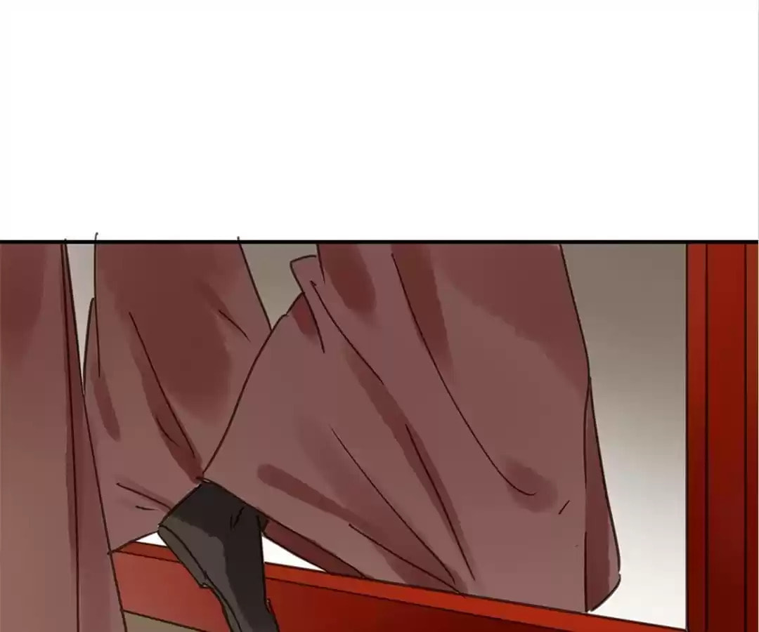 Read Empress Dislikes This (Colored) chapter 120 image 34 on Lezhin