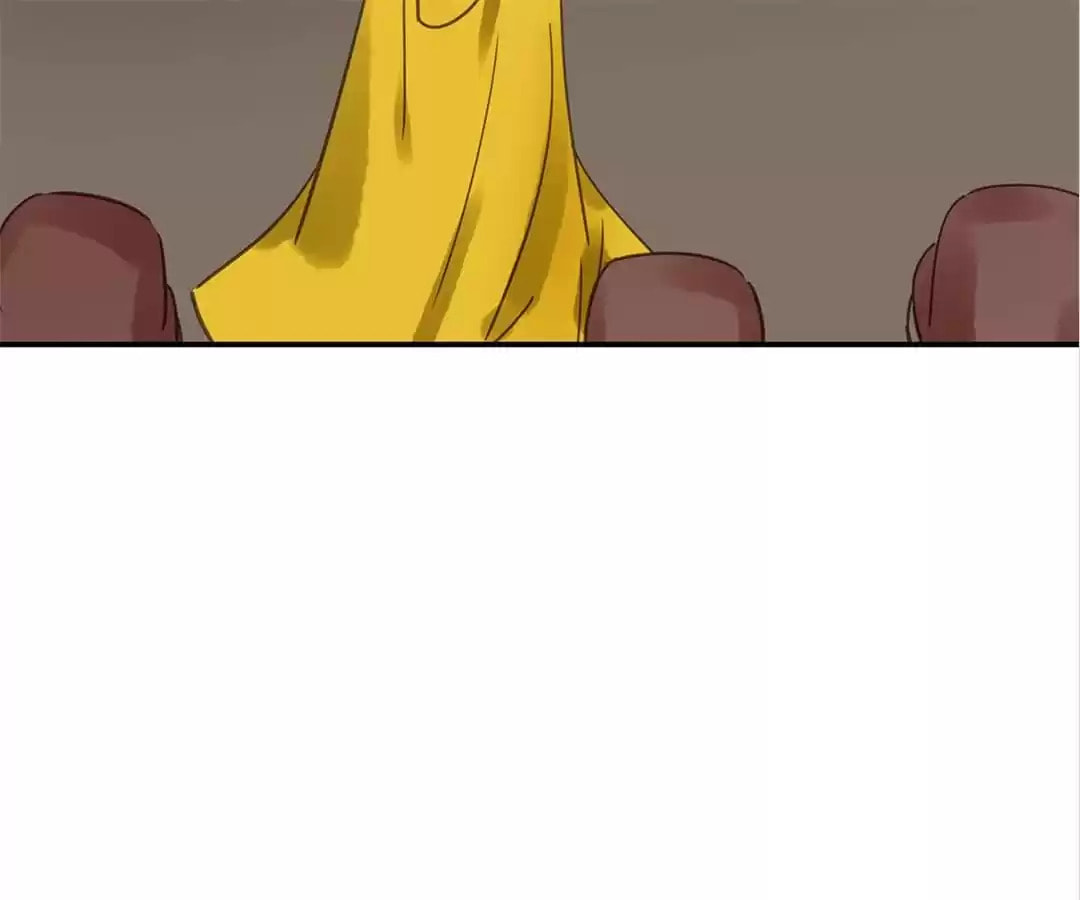 Read Empress Dislikes This (Colored) chapter 120 image 38 on Lezhin