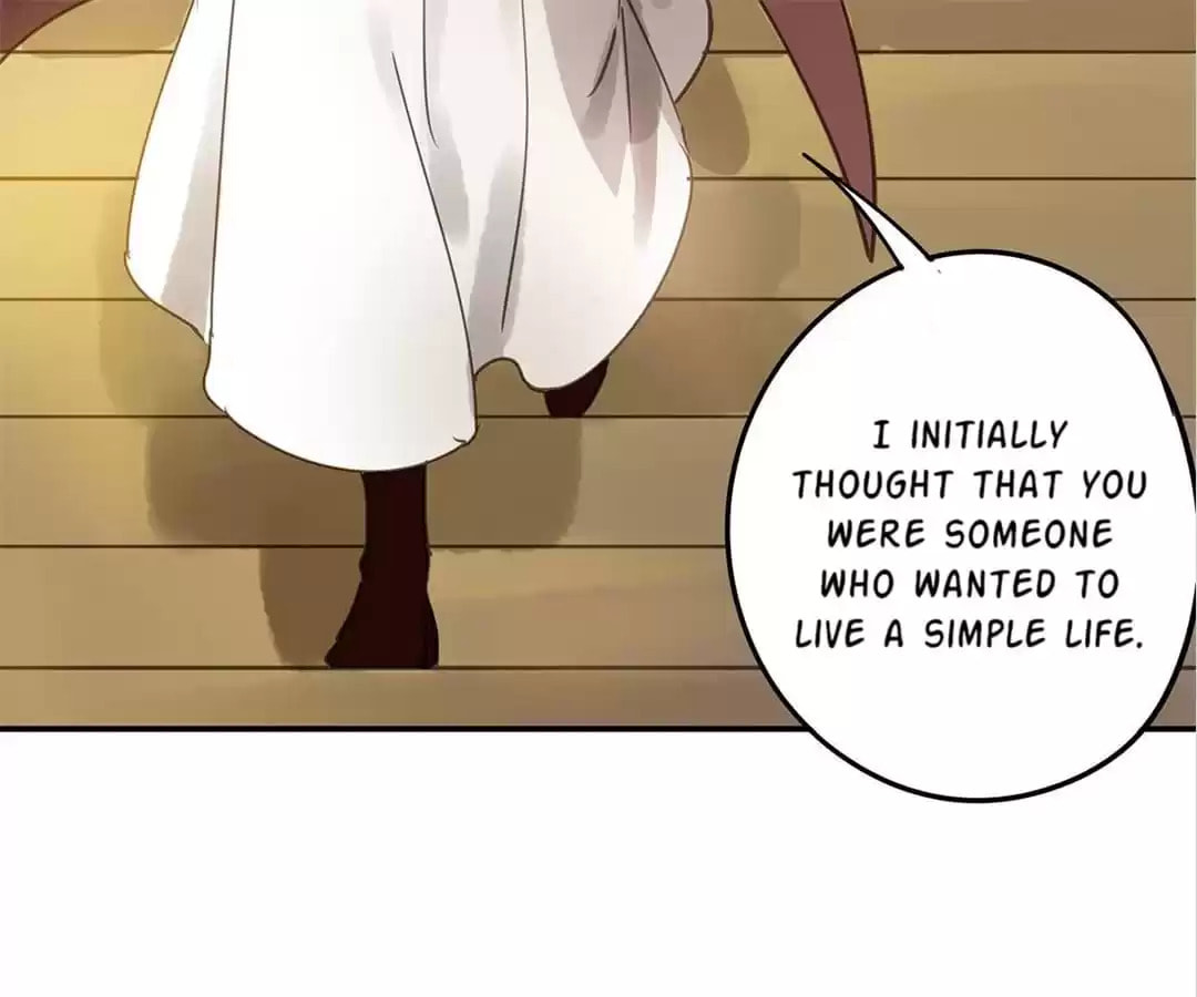 Read Empress Dislikes This (Colored) chapter 120 image 4 on Lezhin