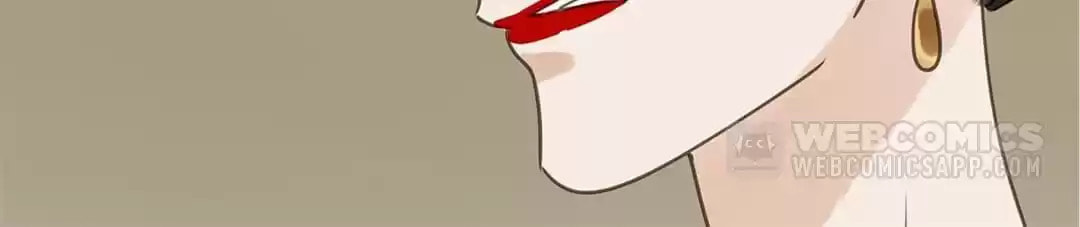 Read Empress Dislikes This (Colored) chapter 120 image 45 on Lezhin