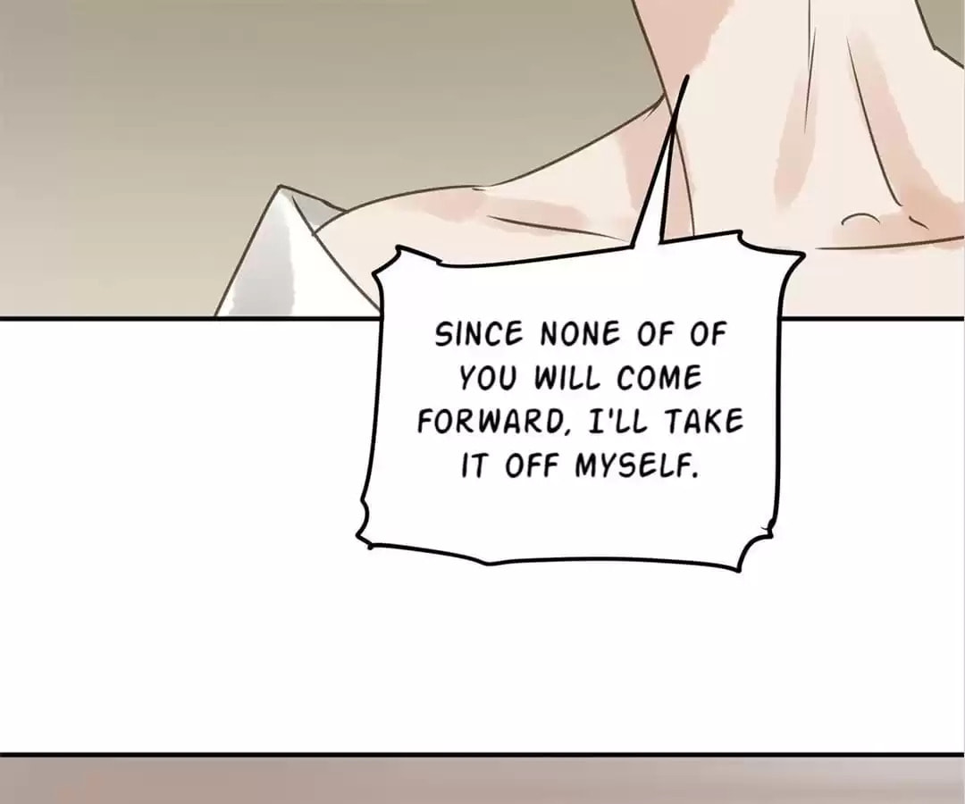 Read Empress Dislikes This (Colored) chapter 120 image 46 on Lezhin