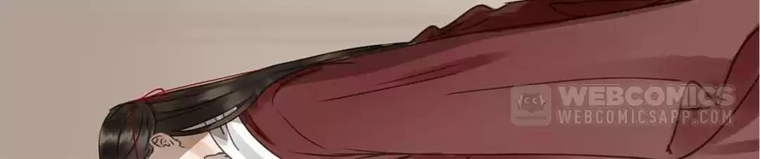 Read Empress Dislikes This (Colored) chapter 120 image 49 on Lezhin