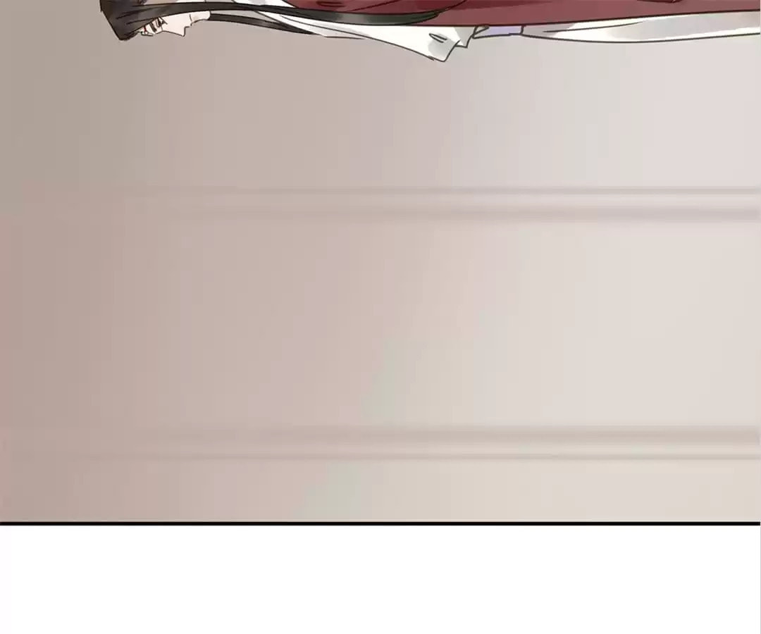 Read Empress Dislikes This (Colored) chapter 120 image 50 on Lezhin