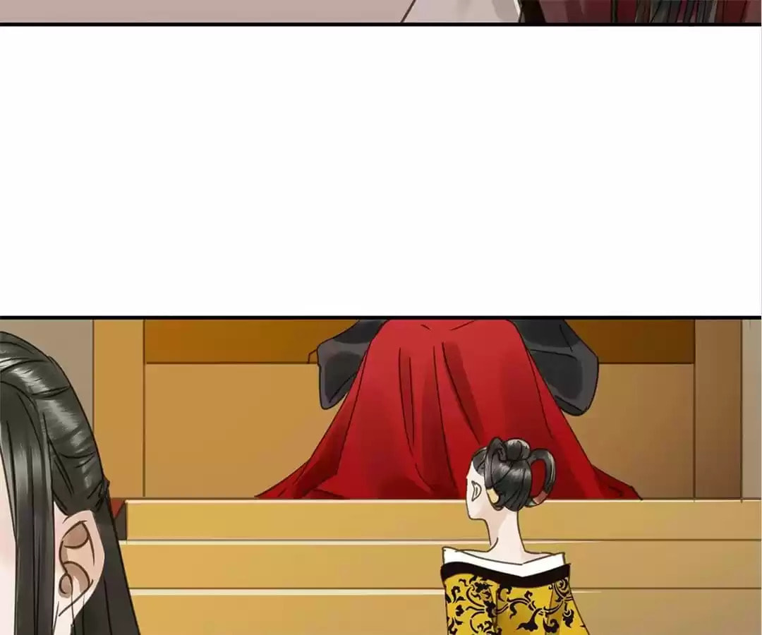 Read Empress Dislikes This (Colored) chapter 120 image 54 on Lezhin