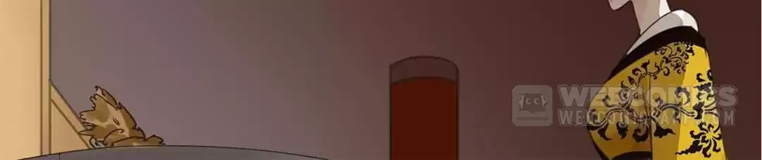 Read Empress Dislikes This (Colored) chapter 120 image 57 on Lezhin