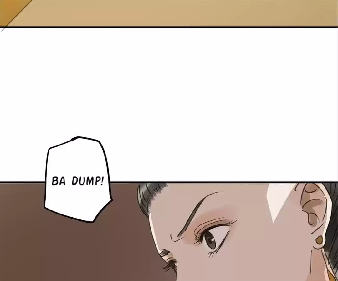 Read Empress Dislikes This (Colored) chapter 120 image 60 on Lezhin