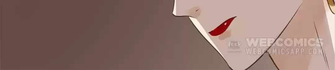 Read Empress Dislikes This (Colored) chapter 120 image 61 on Lezhin