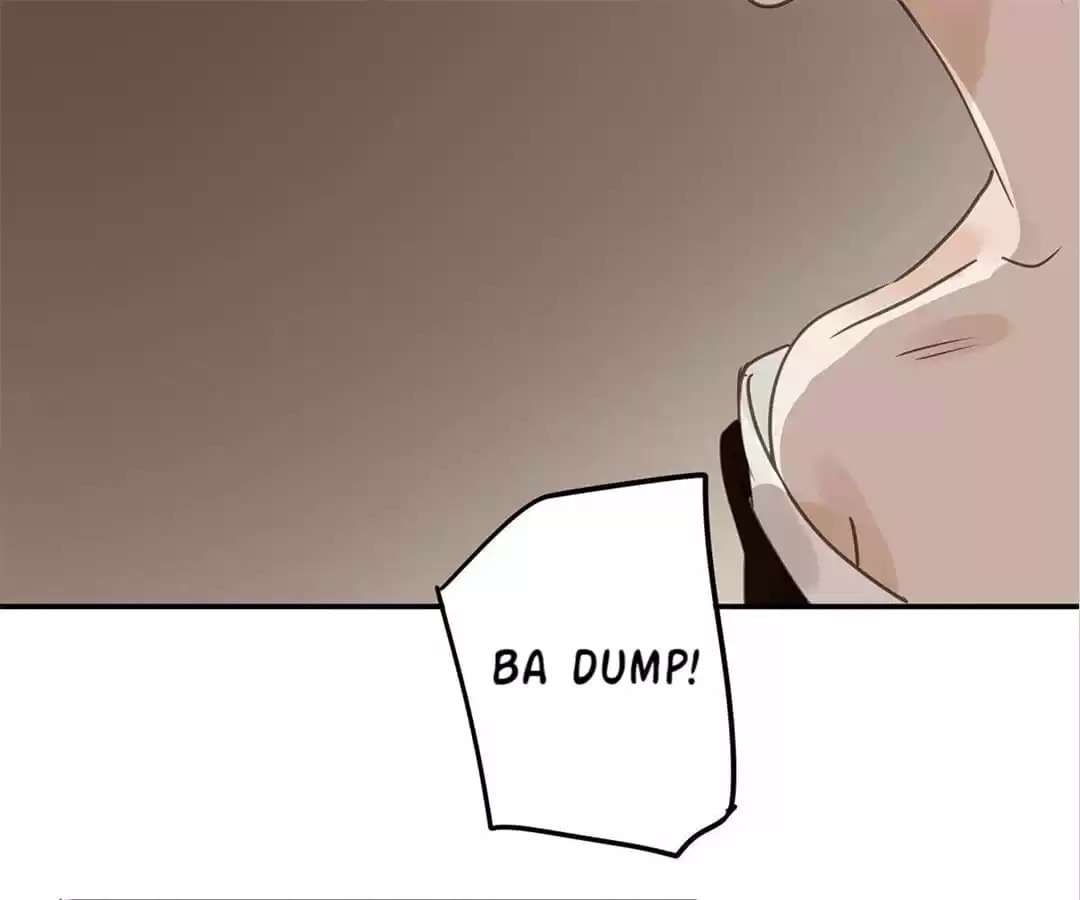 Read Empress Dislikes This (Colored) chapter 120 image 62 on Lezhin