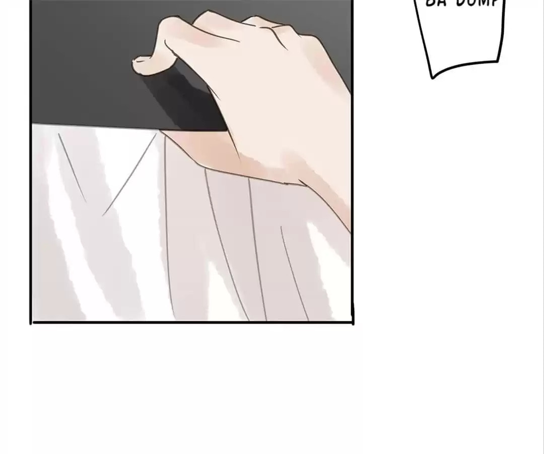 Read Empress Dislikes This (Colored) chapter 120 image 64 on Lezhin