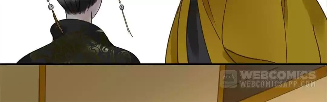 Read Empress Dislikes This (Colored) chapter 120 image 67 on Lezhin