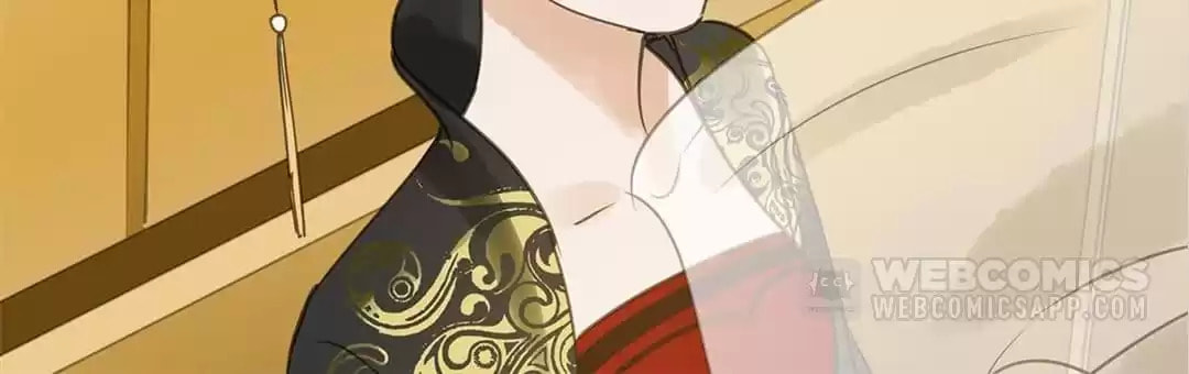 Read Empress Dislikes This (Colored) chapter 120 image 69 on Lezhin