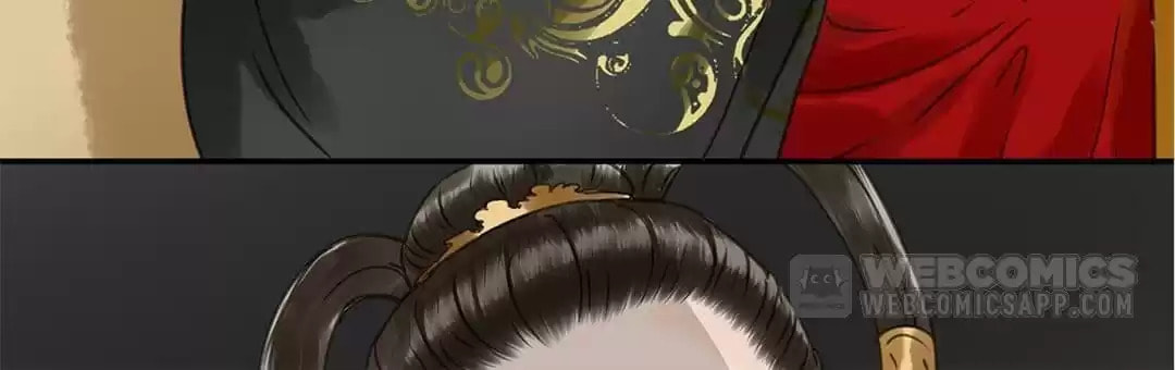 Read Empress Dislikes This (Colored) chapter 120 image 71 on Lezhin